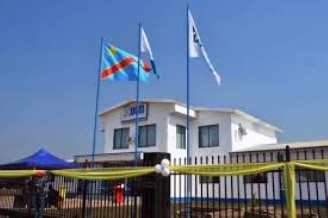 Lualaba : des retraités de Kisenge Manganèse réclament leurs indemnités de sortie