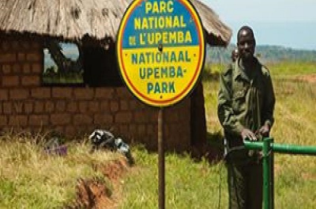RDC : ferme espoir et entreprise Kipay, accusées de spolier des parcs Kundelungu et Upemba
