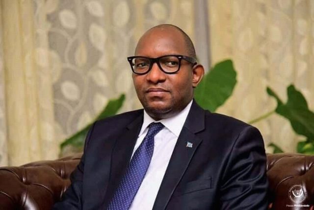RDC: le premier ministre Lukonde a présenté aux élus le programme du gouvernement de l’union sacrée