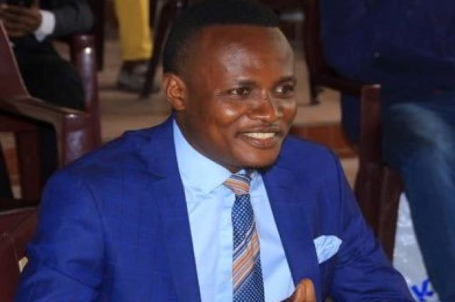RDC : le BCNUDH  recommande des enquêtes sur  les menaces à l’endroit de Grace Tshiunza pour sa plainte contre Augustin Kabuya