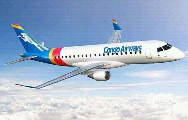 RDC : un délai de 3 jours accordé aux transporteurs aériens pour appliquer la baisse du prix des billets d’avion