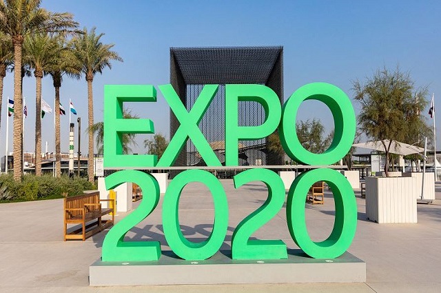 Dubaï expo 2020 : Felix Tshisekedi attendu ce lundi