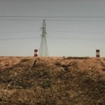 Photo d'illustration sur le haut Katanga et desserte en électricité