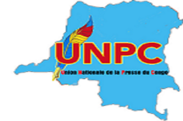 RDC: l’UNPC s’insurge contre les propos du Ministre de justice