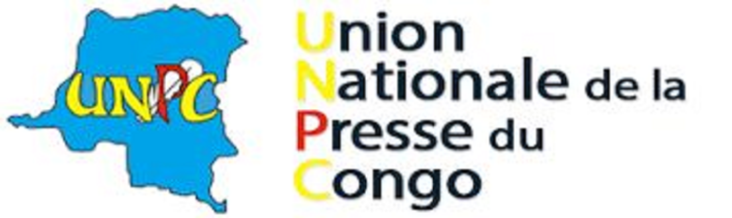 RDC: Six mois d’embargo médiatique contre le ministre national de la justice