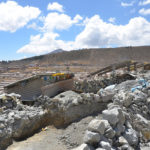 Illustrant l'article sur les concentrés