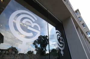 Gecamines: Archives dans l'article sur CMOC