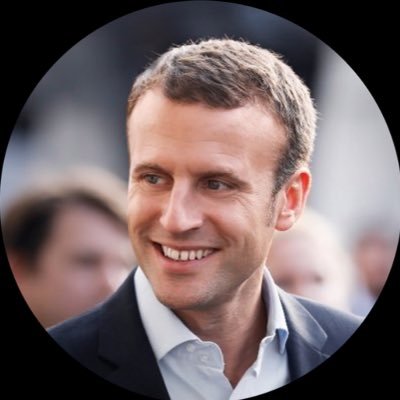 Rdc-vote: Emmanuel Macron prét à travailler etroitement avec Felix Tshisekedi
