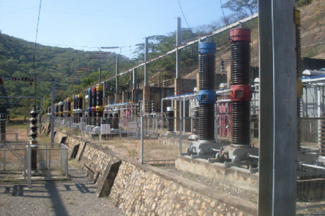 RDC-barrages électriques : un potentiel pour la croissance