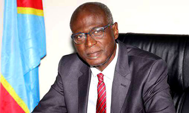 RDC: Jean Pierre Kambila menace Tshisekedi de respecter l’accord FCC-CACH