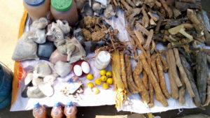 Archives/ aphrodisiaques traditionnels