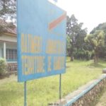 Kambove