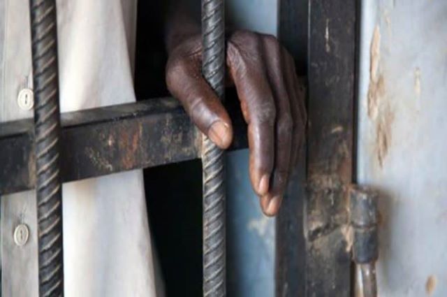 RDC: ACAJ et Justicia dénoncent des  détentions arbitraires à l’ANR