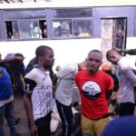 Adeptes-de-Mukungubila-Transferés-à-la-Prison-de-Angenga-dans-la-province-de-la-Mongala