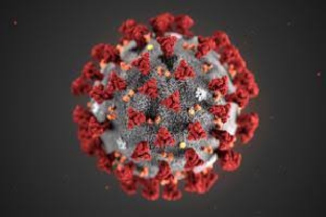 Lualaba: 2 personnes positives au coronavirus à Fungurume