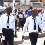 Archive/Résultats EXETAT