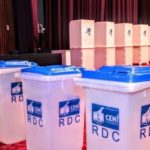 urnes/archives CENI