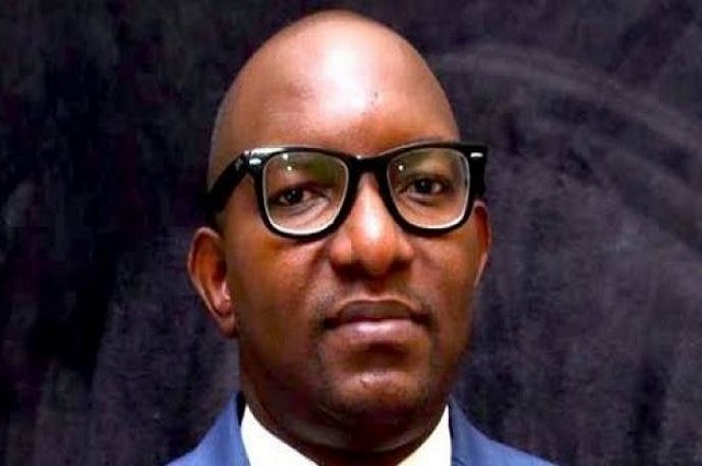 RDC: SAMA LUKONDE nommé  premier ministre