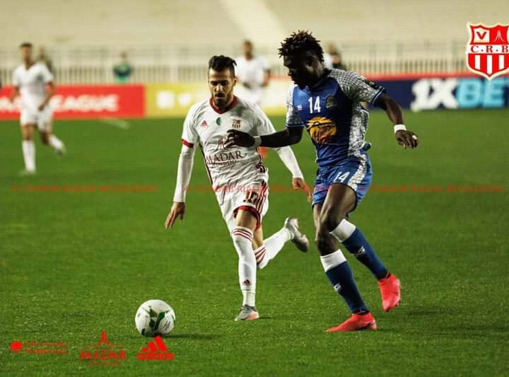 Incidents à Kamalondo : la Linafoot frappe Mazembe et Lupopo