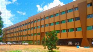 L'ACASUL explique que la grève concerne l'UNILU