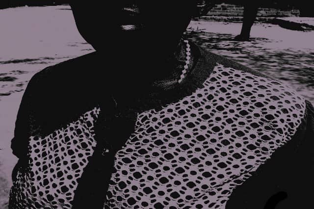 Lubumbashi : le témoignage glaçant d’une femme atteinte du VIH Sida suite au viol collectif a la prison de la Kasapa il y a un an