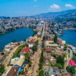 Archive Bukama/ articles frais de fonctionnement