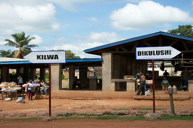 RDC : 17 ans après le massacre de Kilwa, la justice toujours pas rendue
