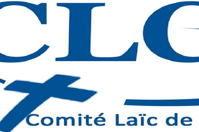 RDC : le CLC exige la suppression de la taxe RAM