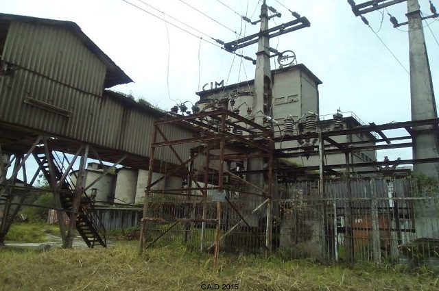 RDC : scinder la SNEL pour améliorer la déserte électrique ?