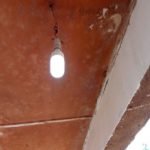 Photo illustrant deficit energetique et impact sur le recettes minières