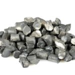 Photo d'illustration pour Lithium