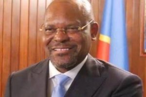 Francois Beya