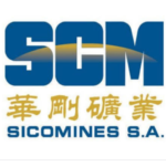 Sicomines
