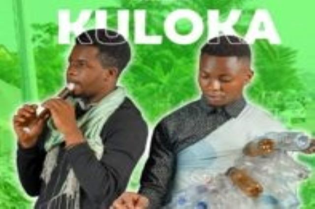 Lubumbashi: « Kuloka »un projet innovateur sur l’assainissement