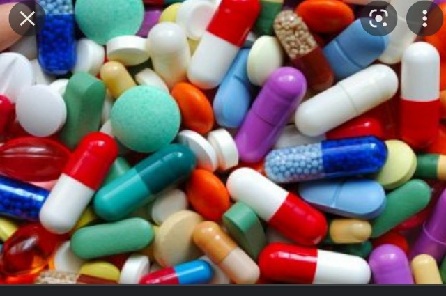 Lubumbashi: 20 % des antibiotiques vendus sont de mauvaise qualité