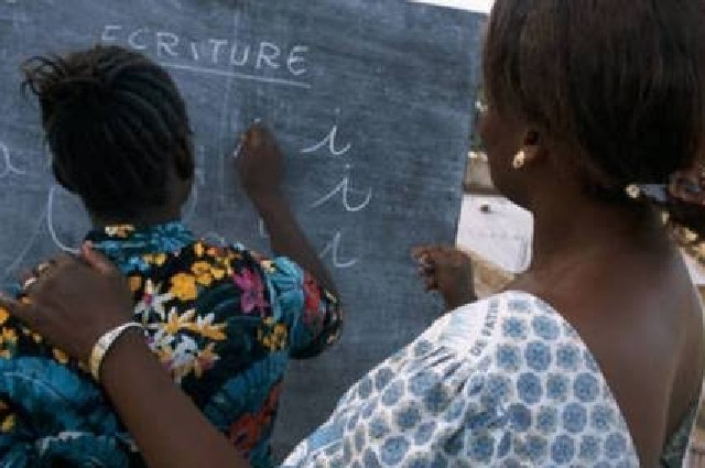 lubumbashi-l-alphab-tisation-des-adultes-un-atout