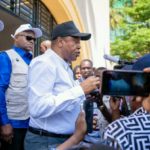Denis kadima président du bureau de la CENI, refusé par Matata, Fayulu et Mukwege