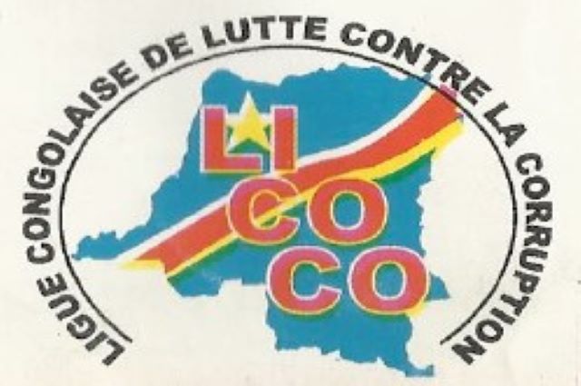 Tanganyika : La LICOCO exige la réouverture de la CGL
