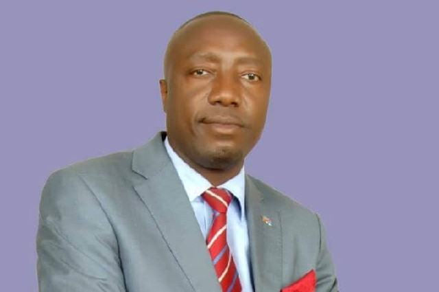 Lubumbashi : Un député de l’opposition  victime des menaces