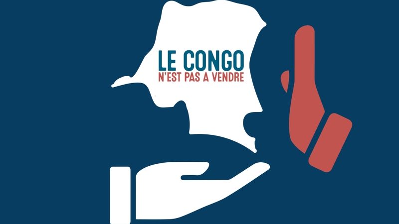 RDC: CNPAV appelle à  la transparence du flux financier