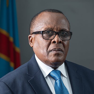Faux : Le Ministre congolais des Sports ne faisait pas partie de la délégation de la RDC à New York