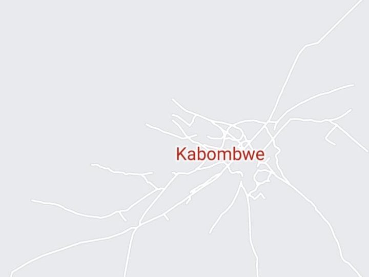 Les habitants de Kabombwa refusent la proposition de TFM