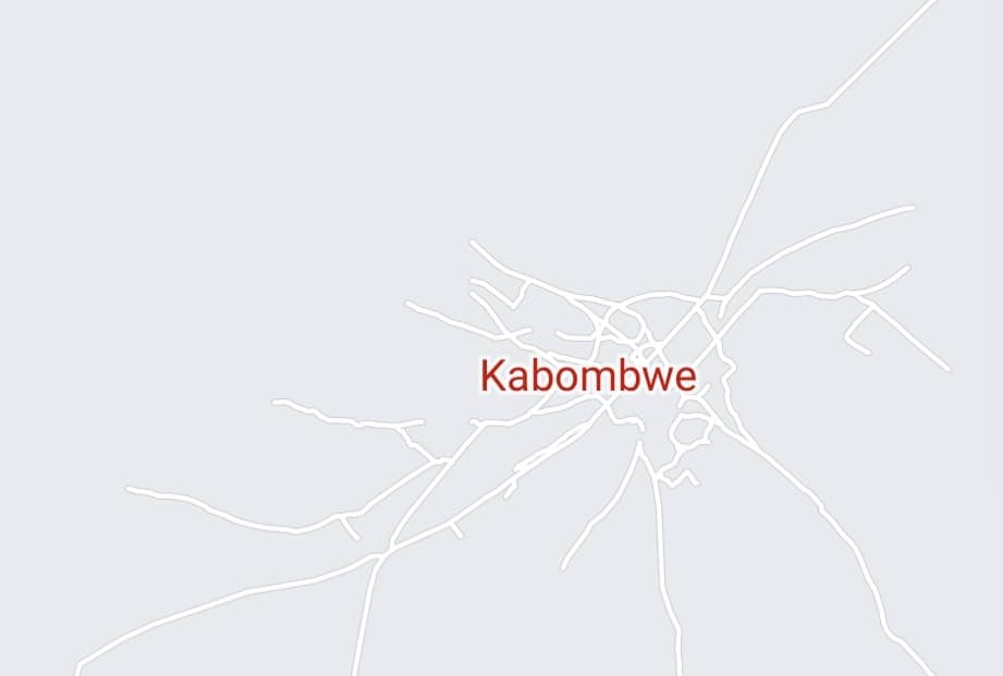 Les habitants de Kabombwa refusent la proposition de TFM