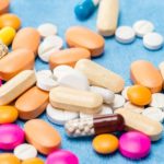 Illustrant avortement