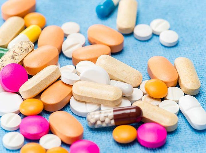 Illustrant avortement