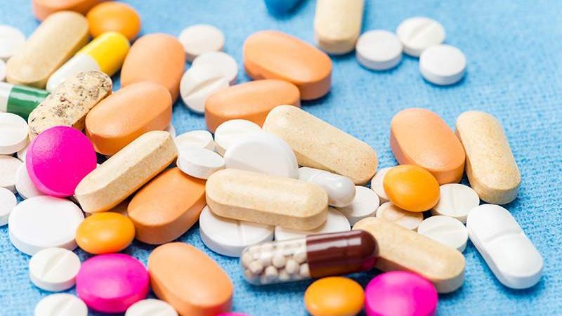 Illustrant avortement