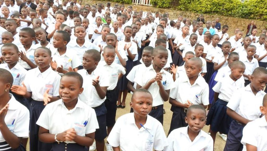 Élections-RDC : quelles sont les priorités sur le plan de l’éducation ?