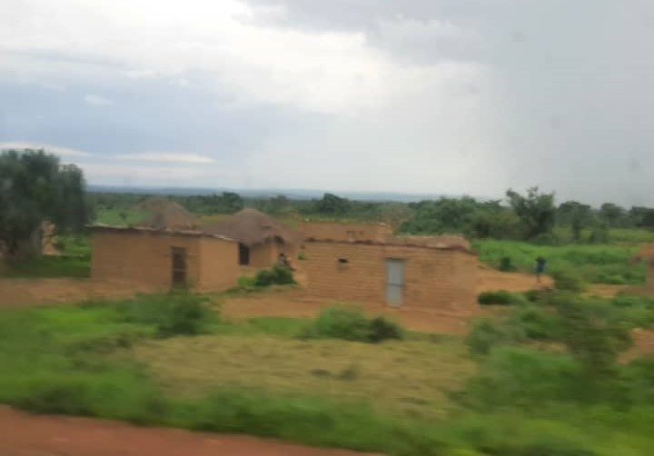 CREFDL: PDL145T, seulement 14% de réalisations livrées à l&rsquo;Etat