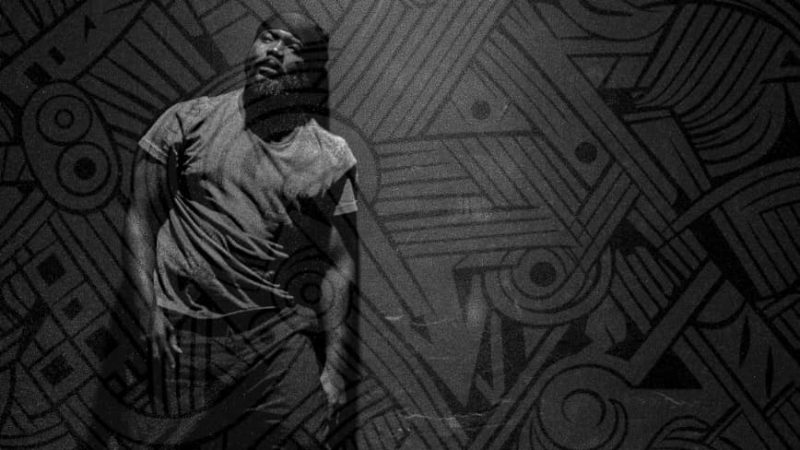 Lubumbashi: la danse au centre d’un spectacle au bureau Wallonie-Bruxelles