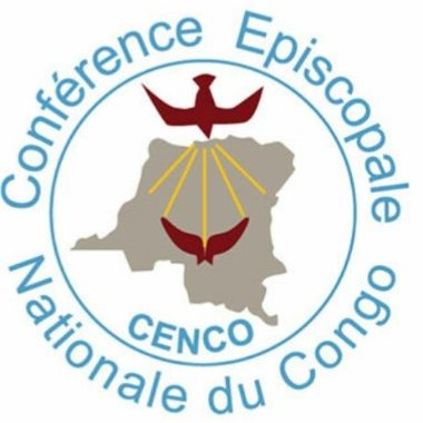 RDC:  la CENCO condamne la banalisation de la vie humaine